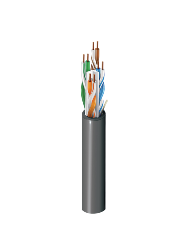 norden-cat6-uutp-23-awg-4-pair-cable-pvc-grey-305m-e-series-lan-cable-uae