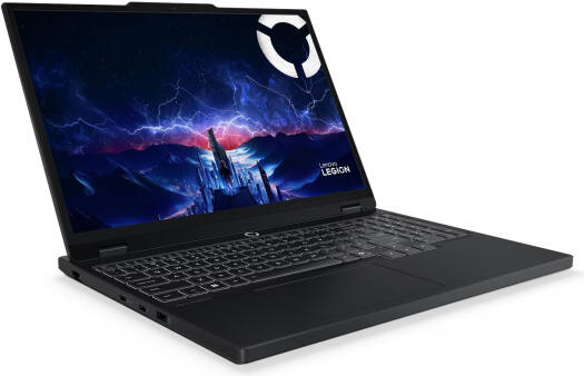 Lenovo Legion 5 15IAX10 Gaming Laptop | 15.1″ WQXGA OLED 165Hz | Core Ultra 9 275HX | 32GB RAM | 2TB SSD | RTX 5070 | 83F0001SUS