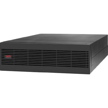 APC Easy UPS SRV 240V, For 6&10kVA Rack, Black | SRV240RLBP-9A