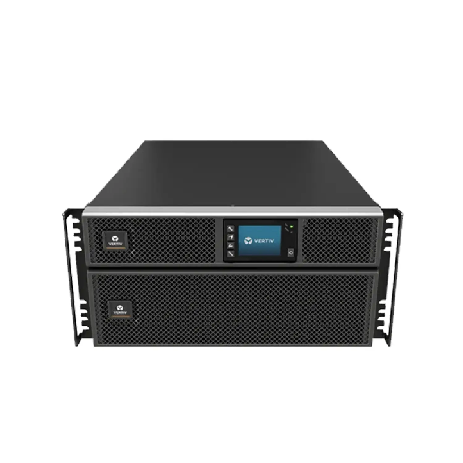Vertiv Liebert GXT5 UPS | 1KVA | 230V | 1000IRT2UXLE